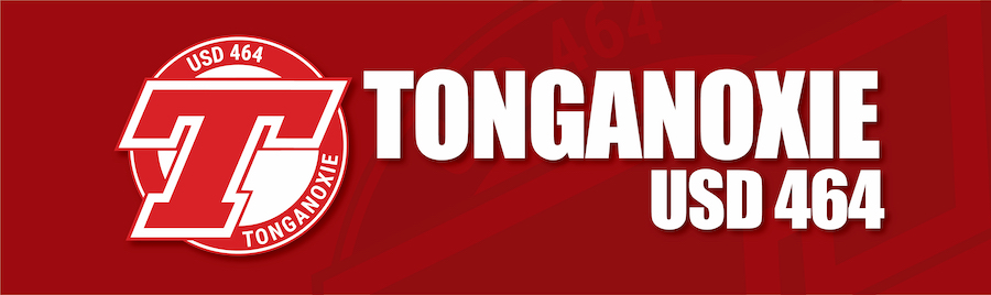 Tonganoxie USD 464
